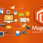 Top 5 Magento Jewelry Theme