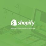 How many free themes are on Shopify