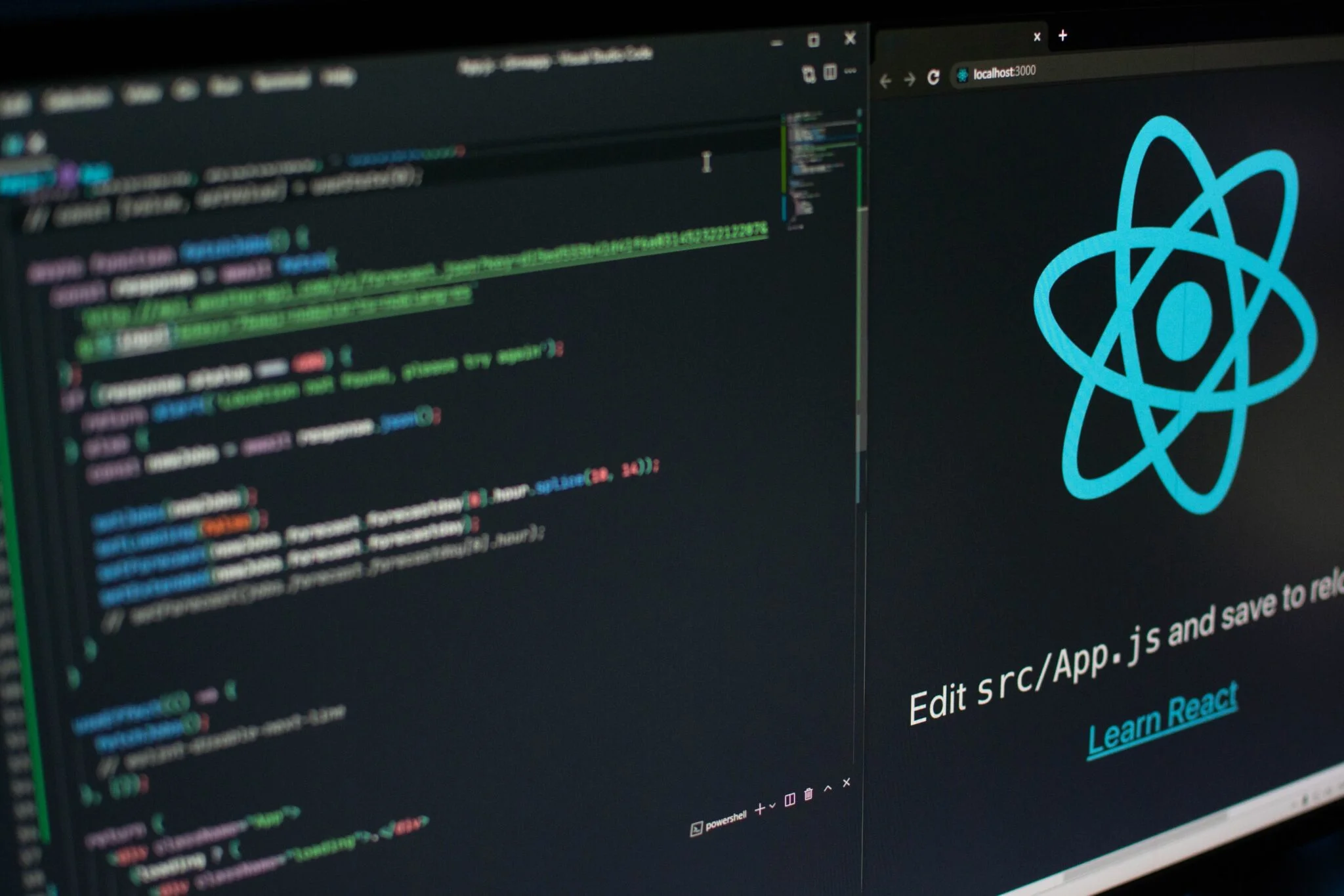 React JS Services | Ultimate Guide