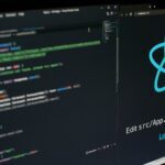 Hire React JS Development Team