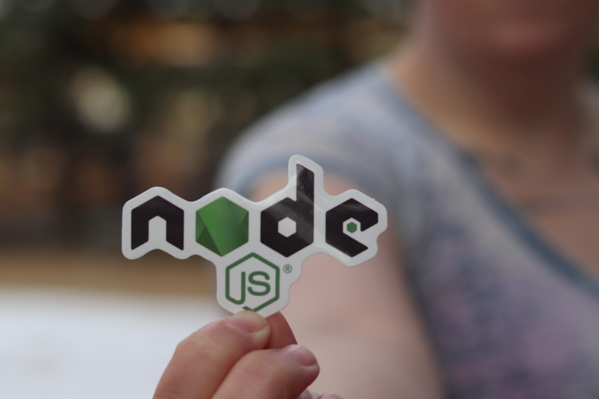 hire nodejs agency