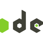 Supercharge Your Development: Hire Node js Agency Today