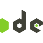 Hire NodeJS Agency