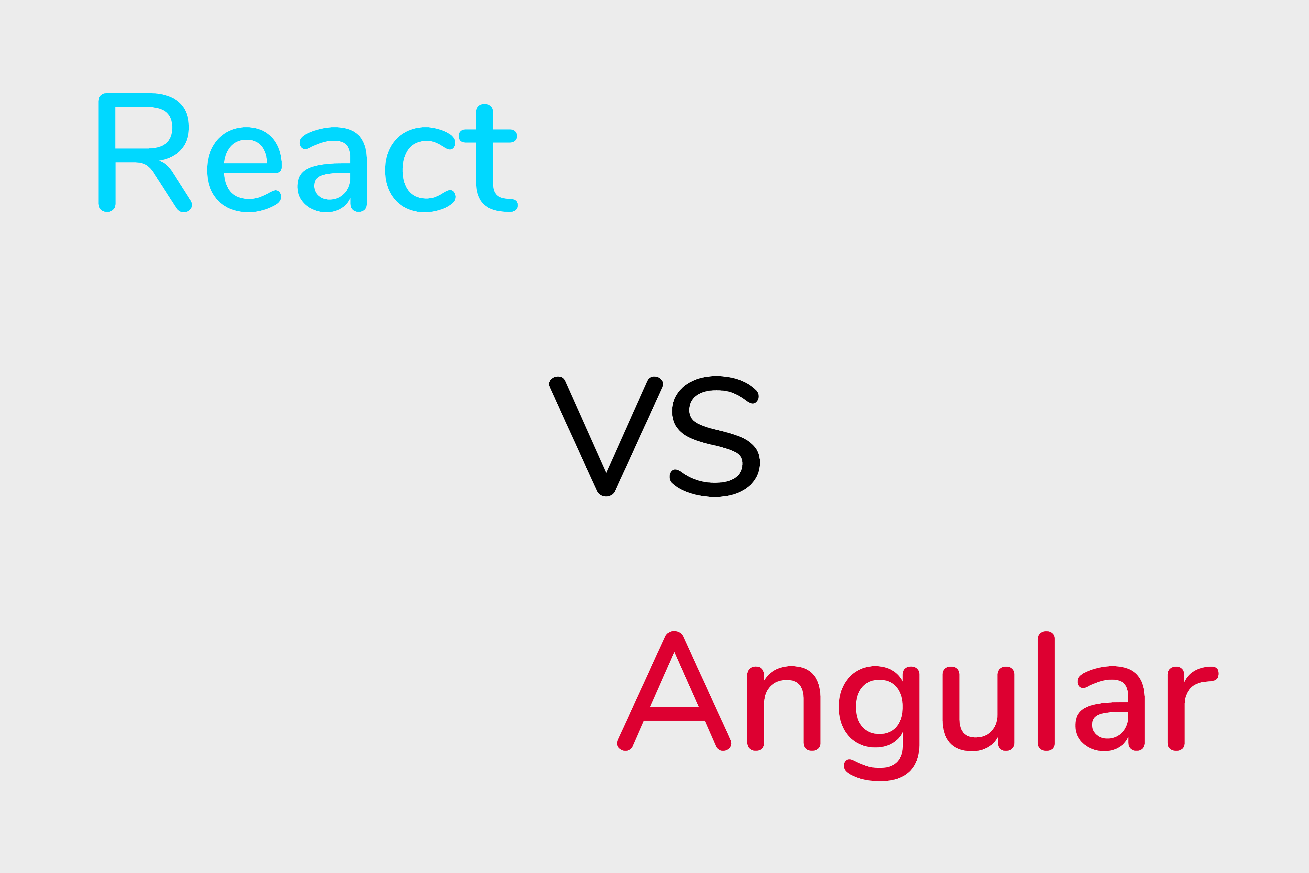 react-js-vs-angular-js-which-is-better