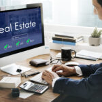 Custom real estate software development