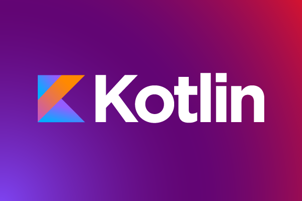 Hire Kotlin Developer