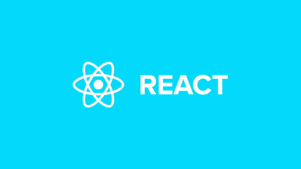 React Js development company in India