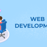 How to Stay Ahead of the Latest Web Development Trends and Technologies