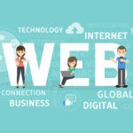 Unleashing the Power of Web Development: How Our Company Can Help Your Business Succeed Online