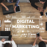 10 Digital Marketing Mistakes You Need to Avoid at All Costs