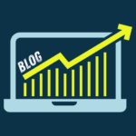 <strong>10 Ways to Grow Your Blog Traffic and Engagement in 2023</strong>