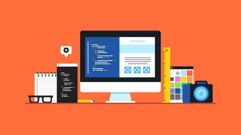 The Benefits of Hiring a Full-Service Web and App Development Agency