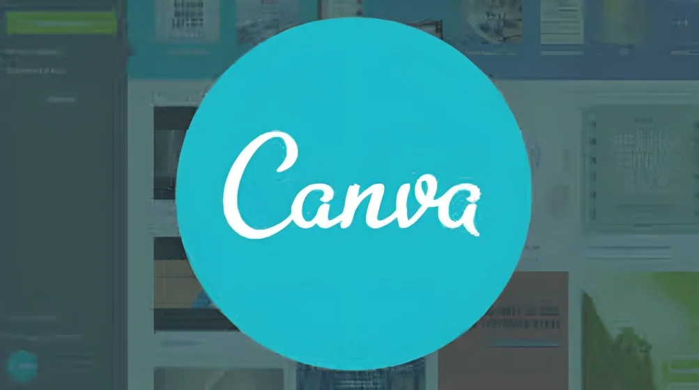 How to Create Stunning Blog Graphics with Canva?