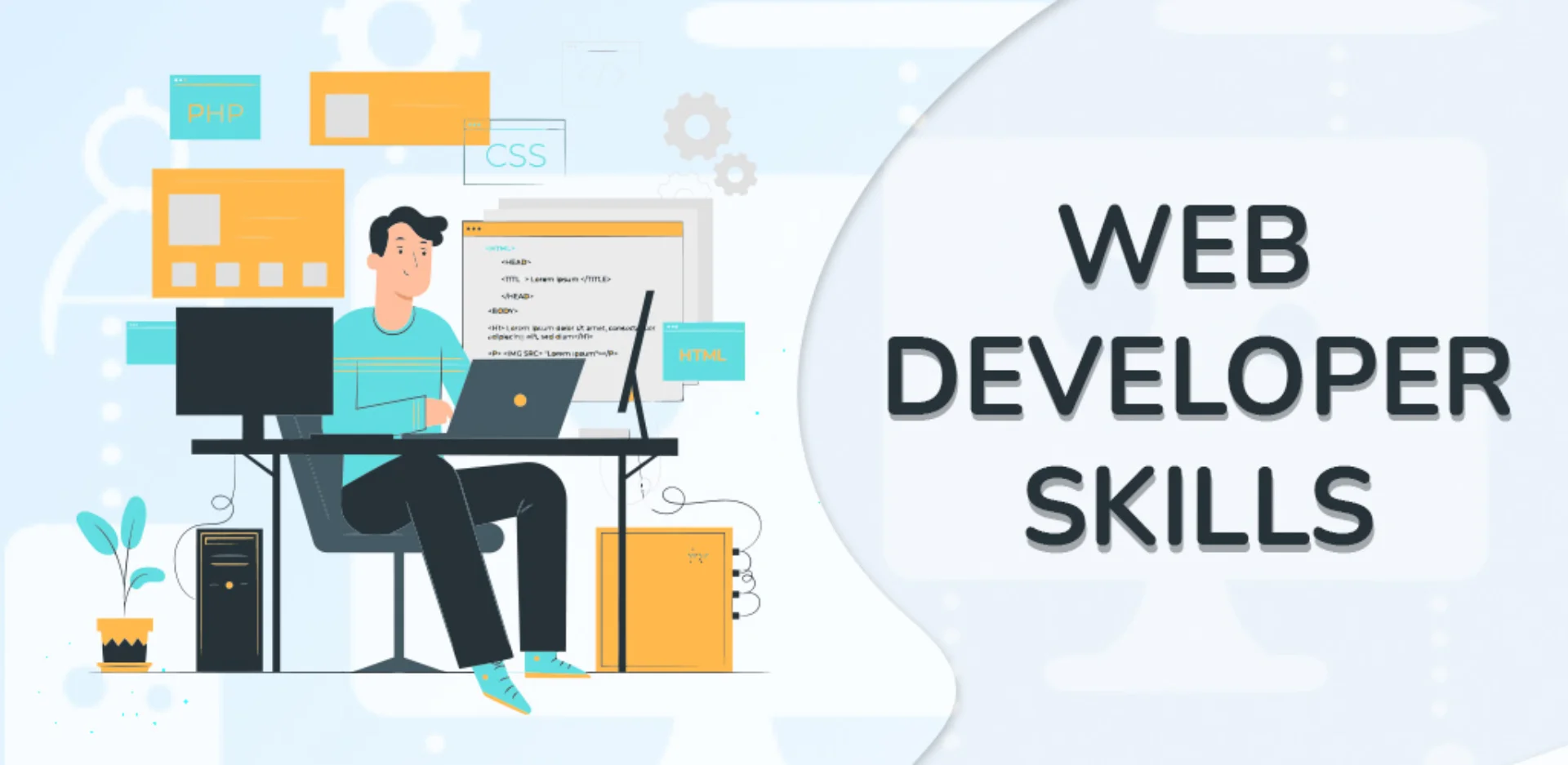 How to Use Developer Tools to Boost Your Web Development Skills