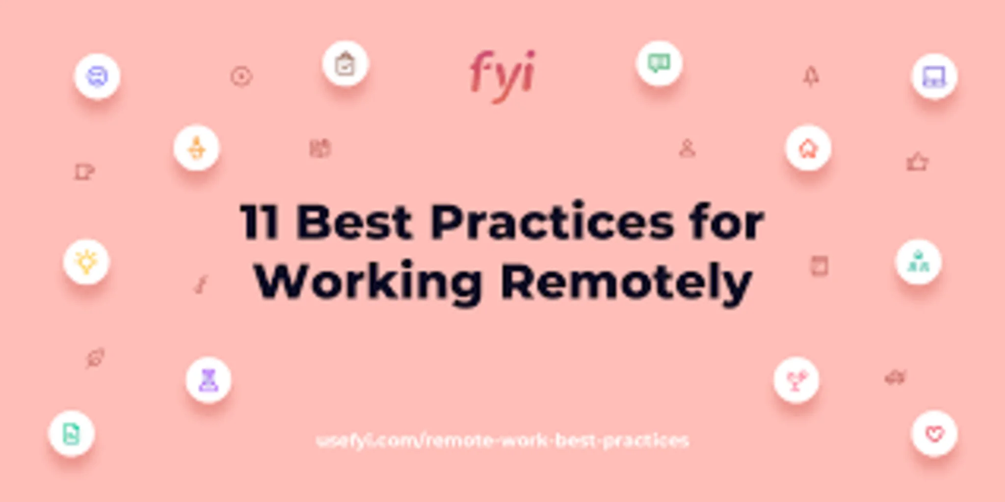 The Ultimate Guide to Remote Work: Best Practices, Tools, and Tips