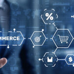 The Ultimate Guide to Web and App Development for E-commerce