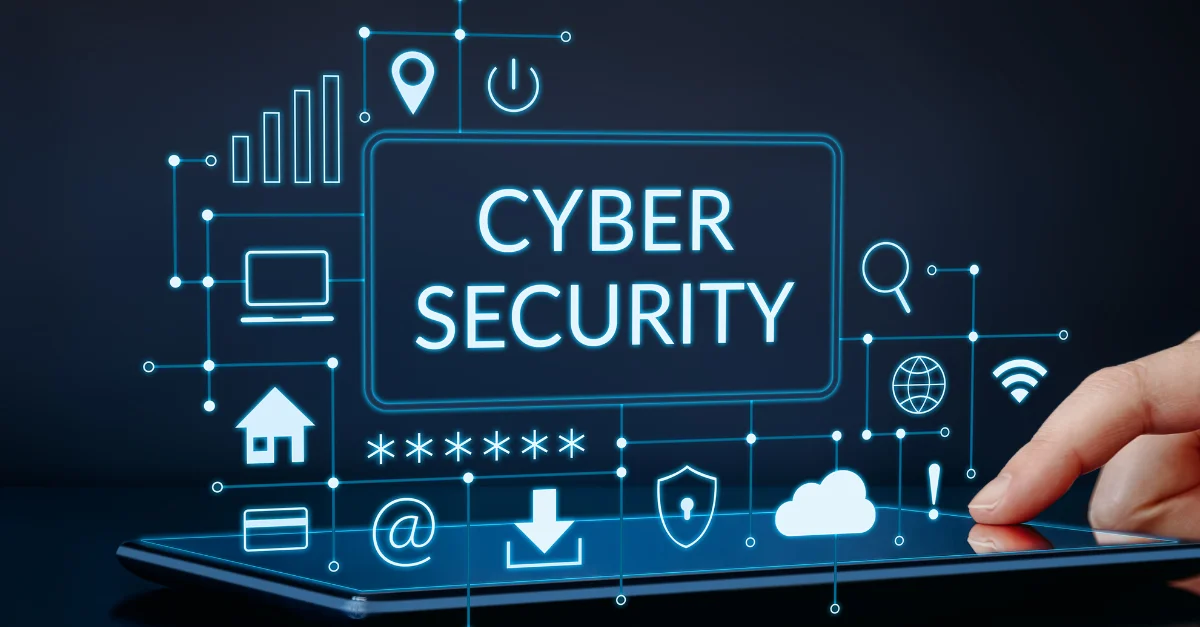 What is Cybersecurity and Why is it Important for Your Company?