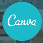 How to Create Stunning Blog Graphics with Canva?