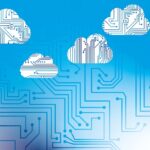 How to Choose the Best Cloud Platform for Your IT Needs?