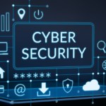 What is Cybersecurity and Why is it Important for Your Company?