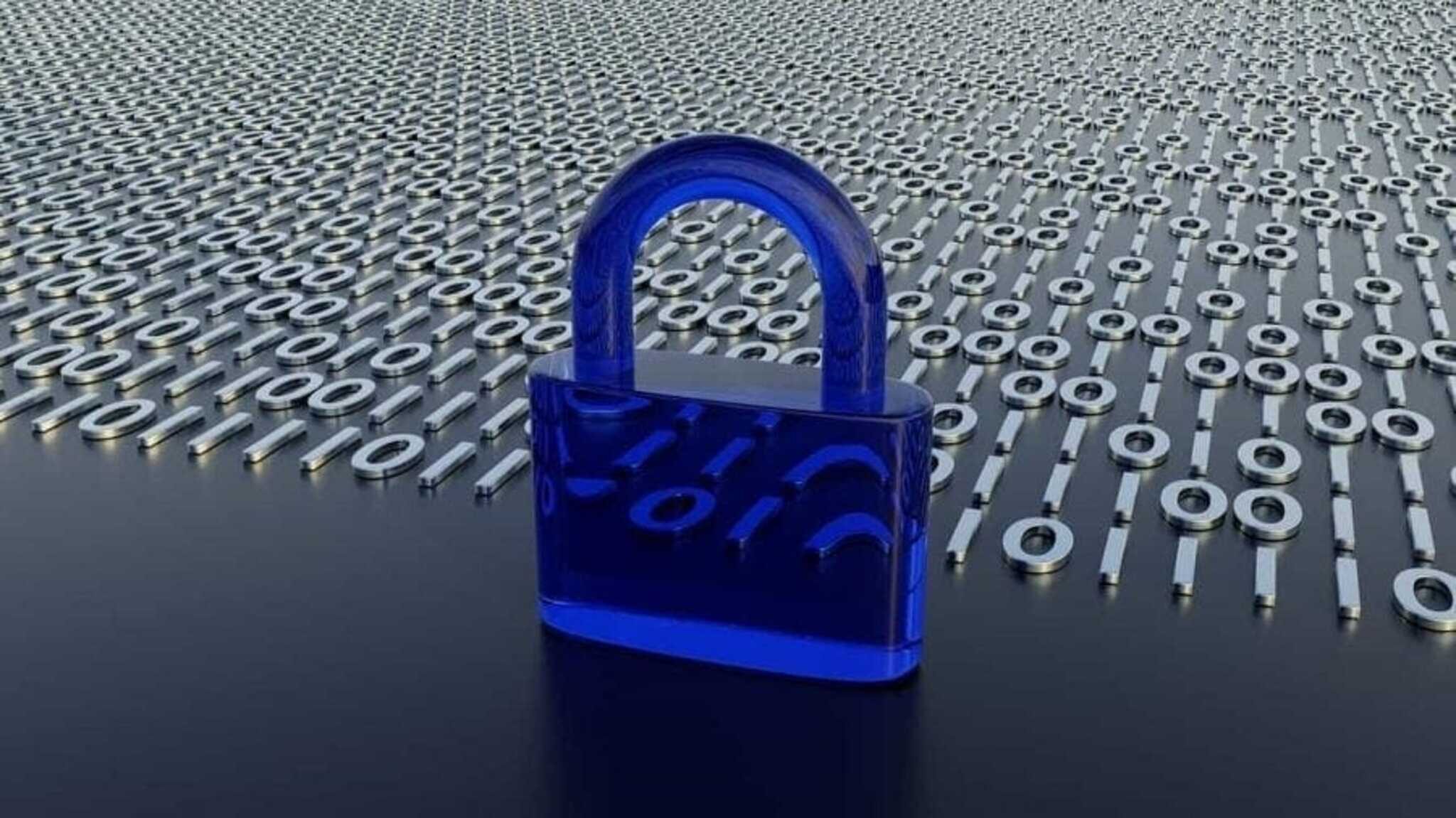 How To Secure Your Data With IT Practices