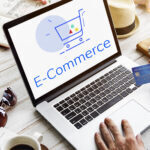 How to Build a Successful E-commerce Business from Scratch