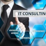 Why You Should Outsource Your IT Services to a Professional Company