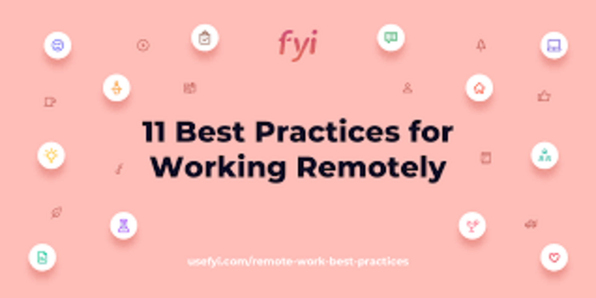 The Ultimate Guide to Remote Work: Best Practices, Tools, and Tips