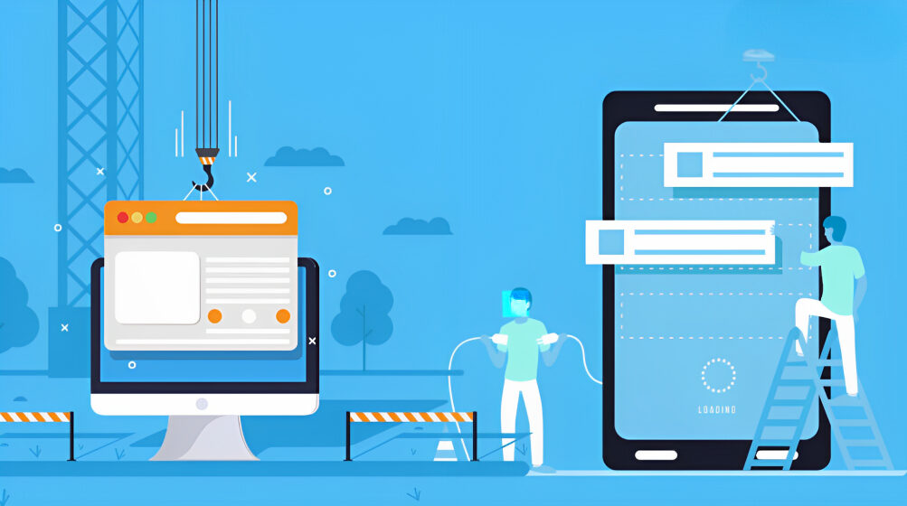 How to Choose the Best Web and App Development Company for Your Business