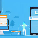 How to Choose the Best Web and App Development Company for Your Business