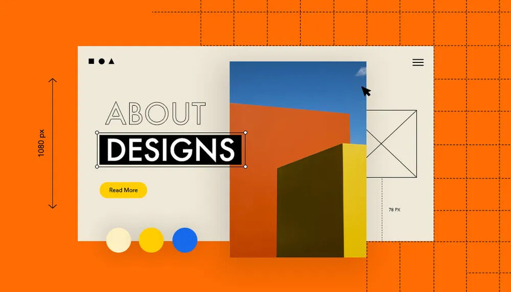 Web Design Matters: How to Create Beautiful and Functional Websites