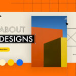 Web Design Matters: How to Create Beautiful and Functional Websites
