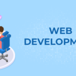 How to Select the Proper Web Development Company for Your Business