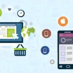 The Benefit of Hiring a Web and App development company in India