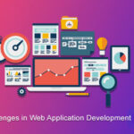 Web Development Challenges and How to Solve Them