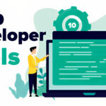 How to Optimize Your Web Development Workflow with DevTools