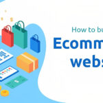 5 Tips for Building a Successful E-commerce Website in 2023