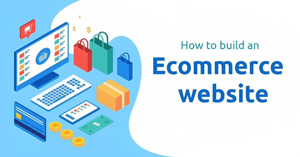 5 Tips for Building a Successful E-commerce Website in 2023