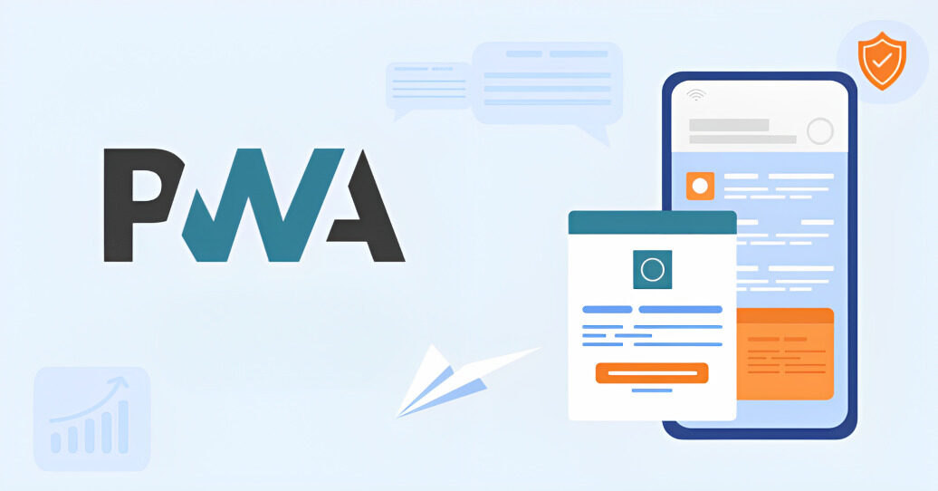 The Benefits of Progressive Web Apps for Your Business in 2023