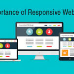 The Importance of Responsive Web Design for Your Business in 2023