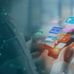 How Mobile App Development Is Changing in 2023: Key Trends to Watch