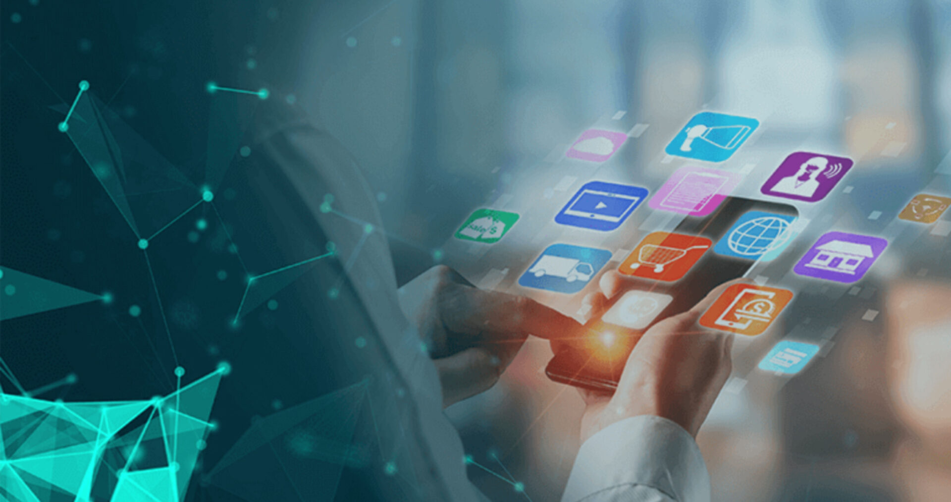 How Mobile App Development Is Changing in 2023: Key Trends to Watch