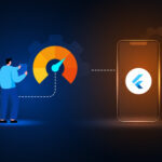 Flutter Tips and Tricks: How to Boost Your Productivity and Performance