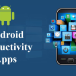 The Best Android Apps for Productivity, Entertainment, and More