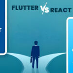 A Cross-Platform Frameworks Comparison between Flutter vs React Native