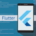 How to Test and Debug Your Flutter Apps with DevTools