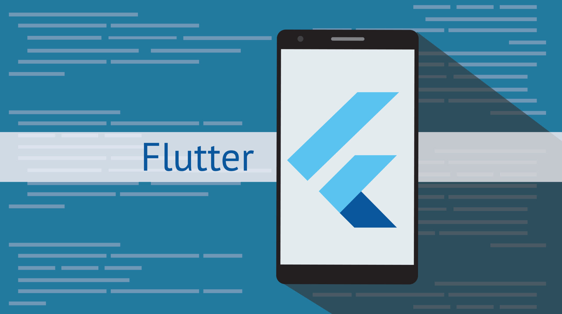 How to Test and Debug Your Flutter Apps with DevTools