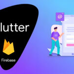 How to Use Firebase with Flutter for Authentication, Database, and Storage