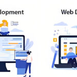 Infydots: The Ultimate Platform for Web Development and Design