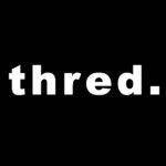 Thred: The ultimate platform for storytellers and readers